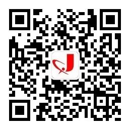 AG�ι��֡�(�й���)���޹�˾����