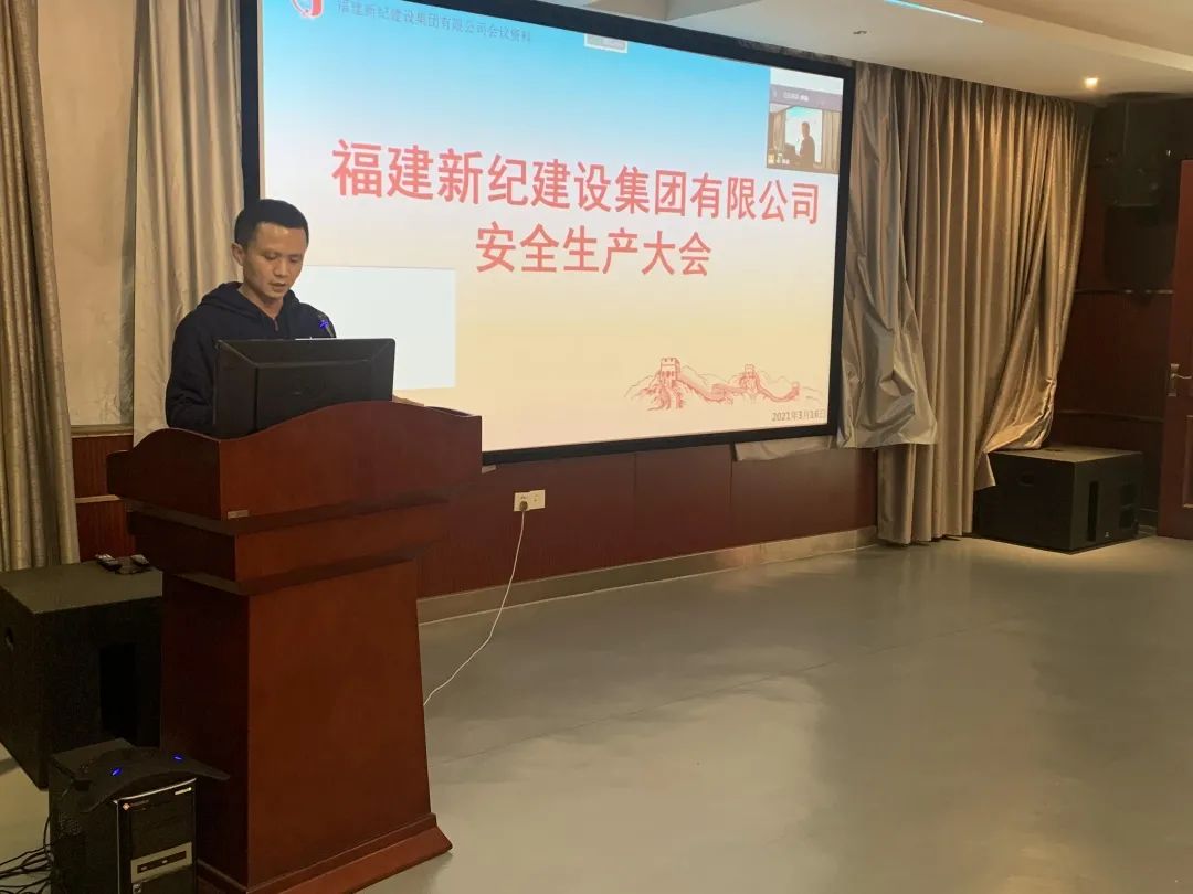 AG�ι��֡�(�й���)���޹�˾����