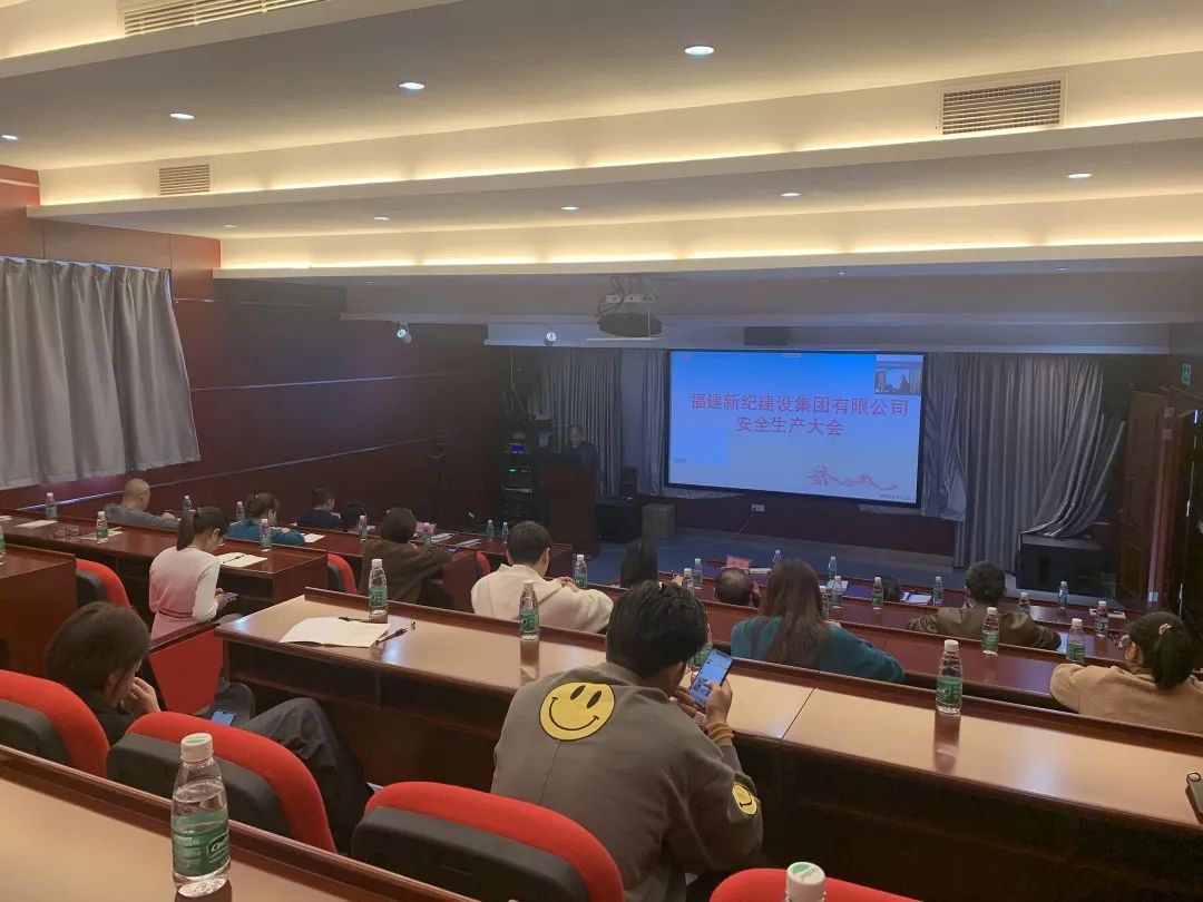 AG�ι��֡�(�й���)���޹�˾����