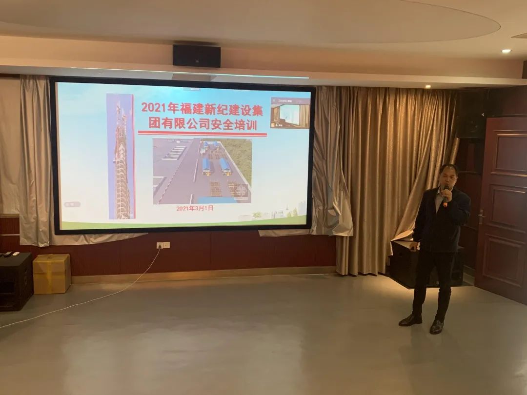 AG�ι��֡�(�й���)���޹�˾����