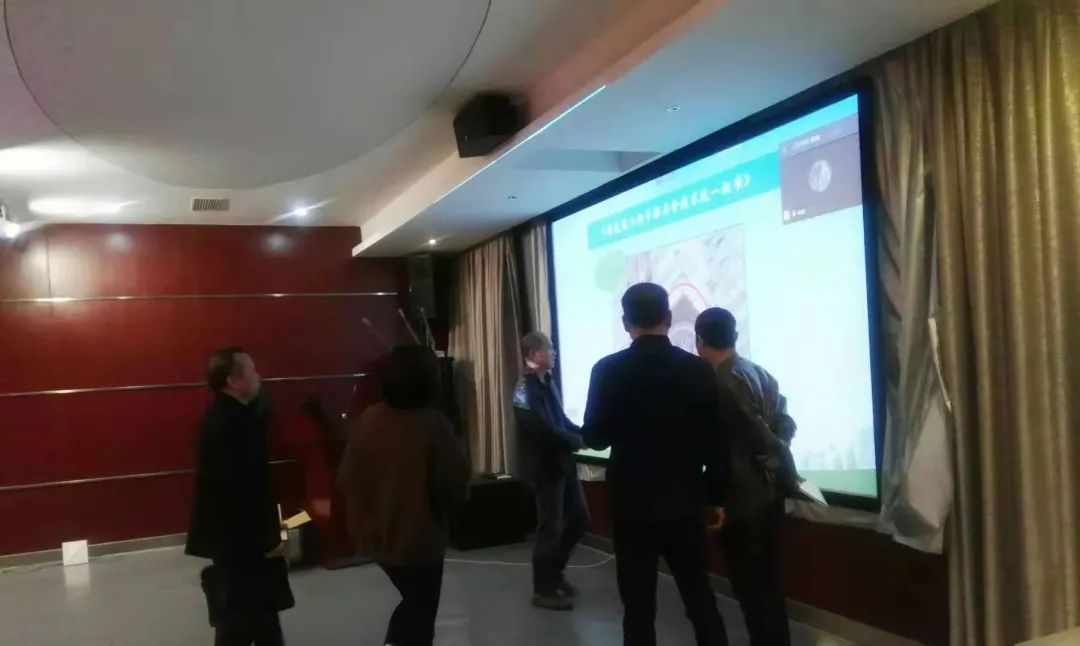 AG�ι��֡�(�й���)���޹�˾����