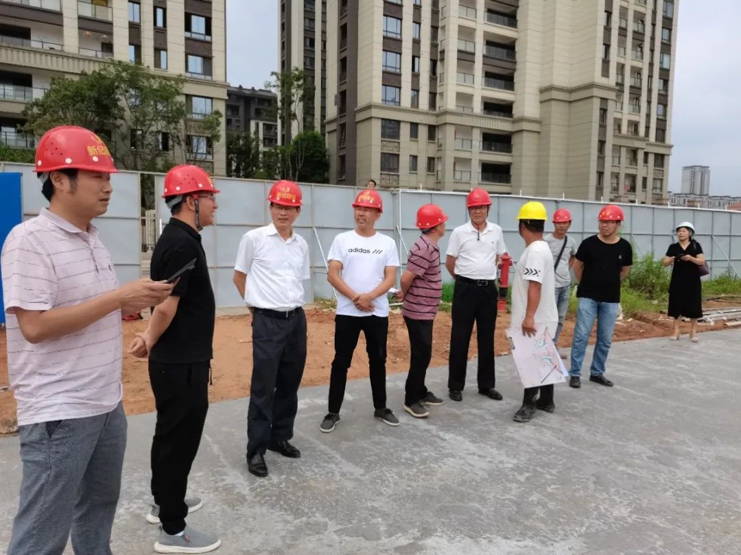 AG�ι��֡�(�й���)���޹�˾����