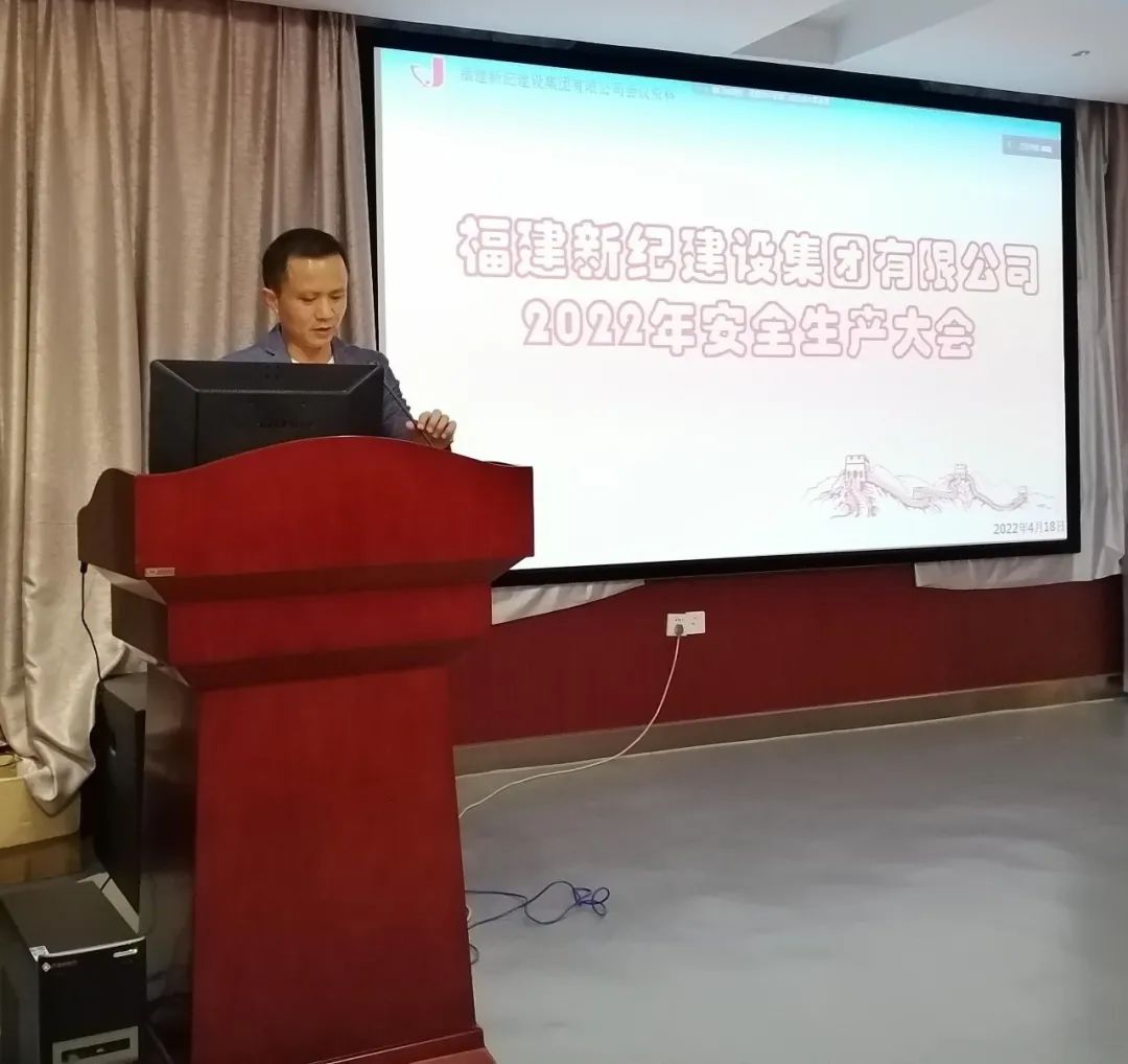 AG�ι��֡�(�й���)���޹�˾����