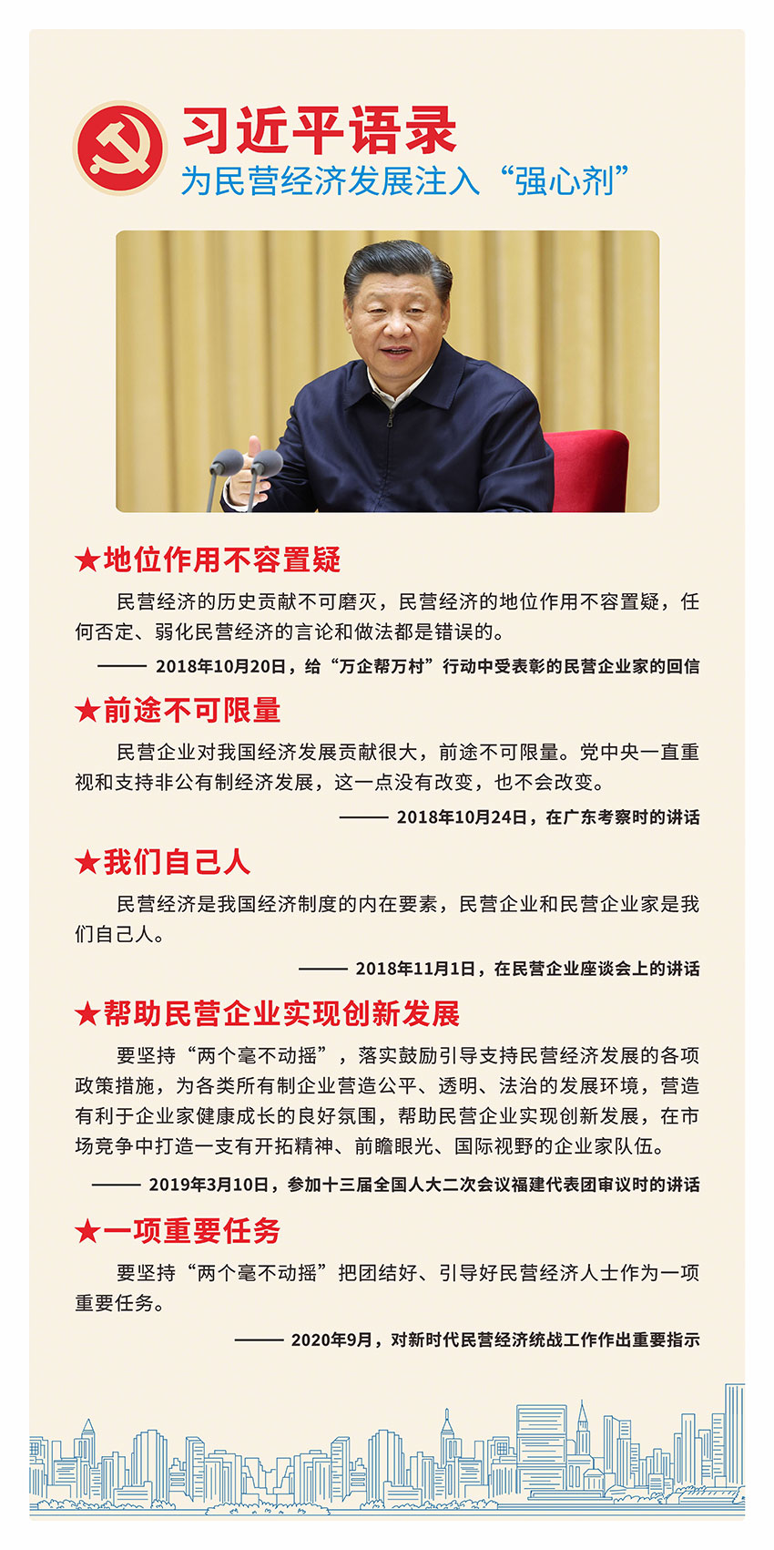 AG�ι��֡�(�й���)���޹�˾����