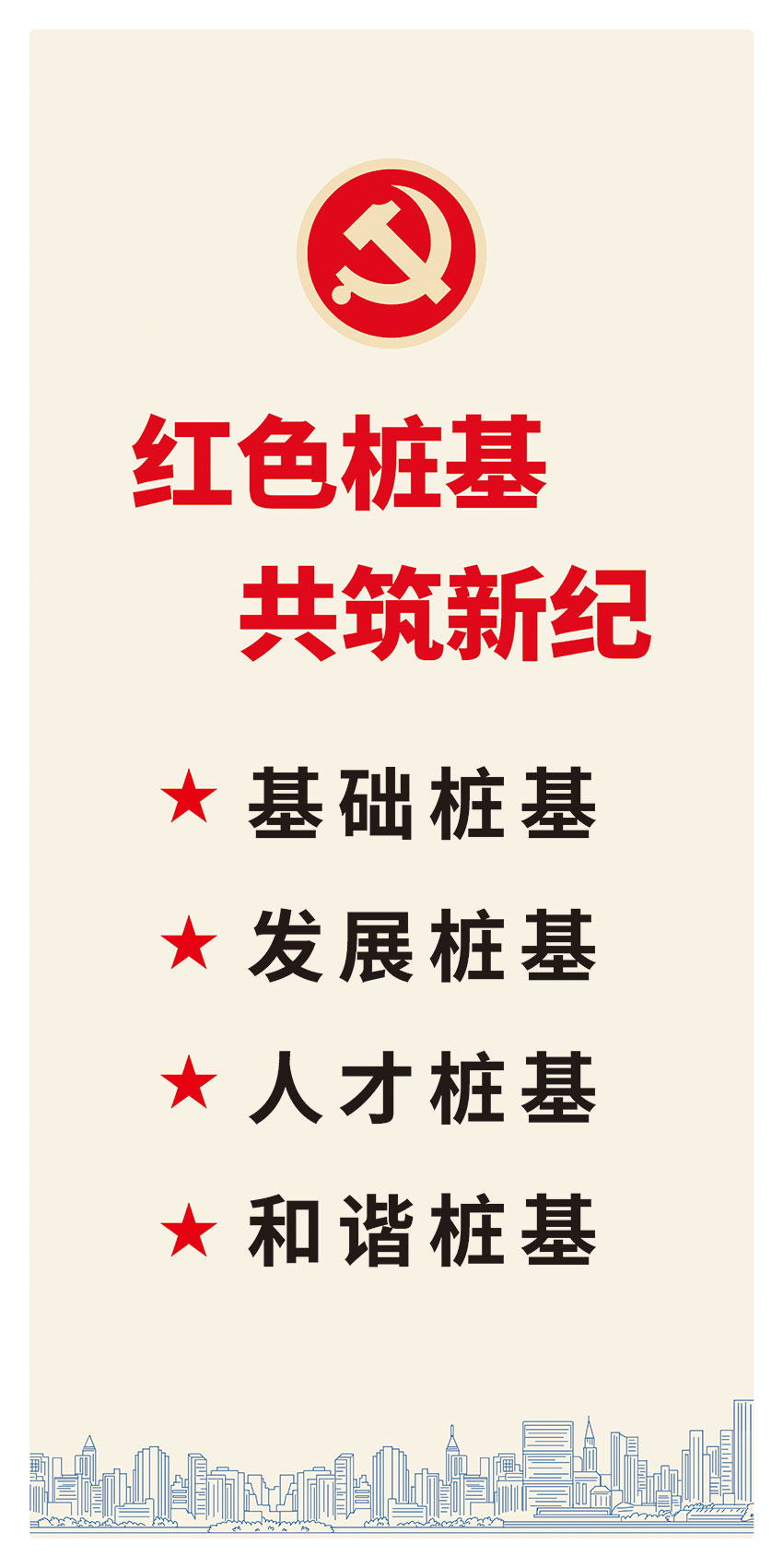 AG�ι��֡�(�й���)���޹�˾����