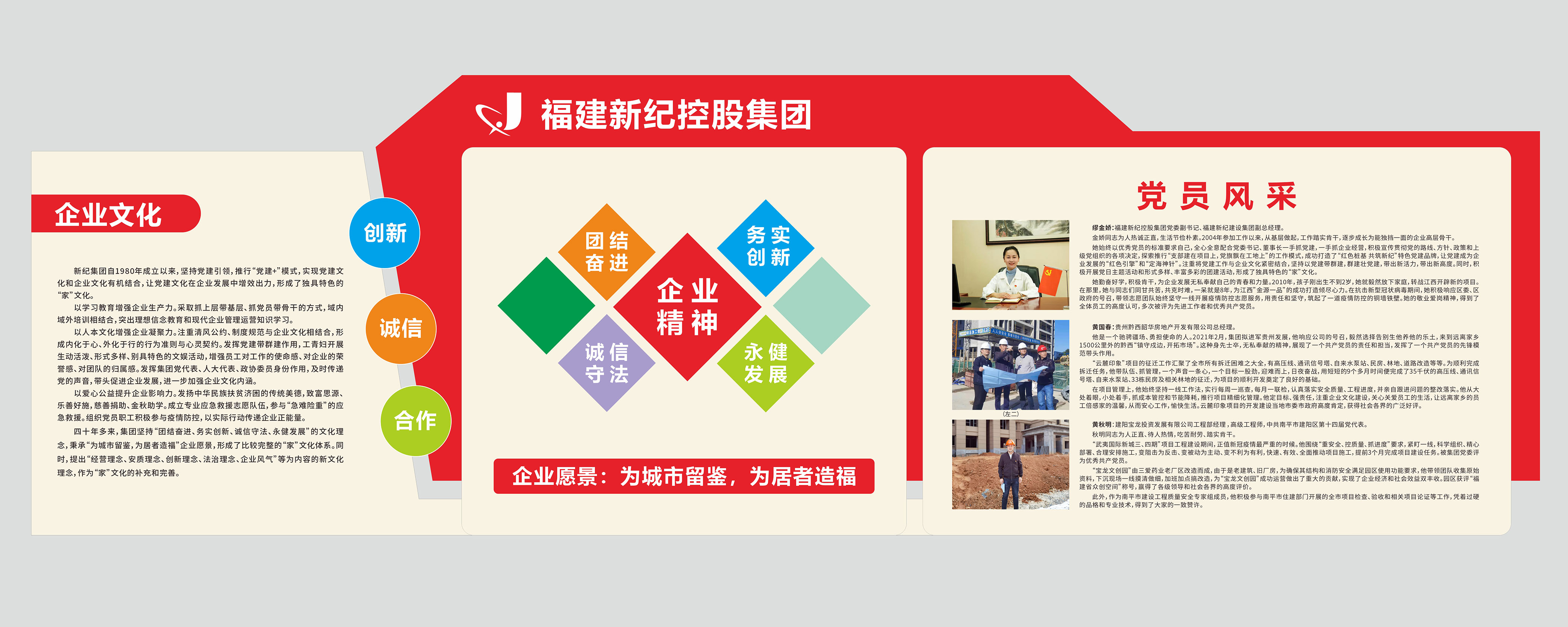 AG�ι��֡�(�й���)���޹�˾����