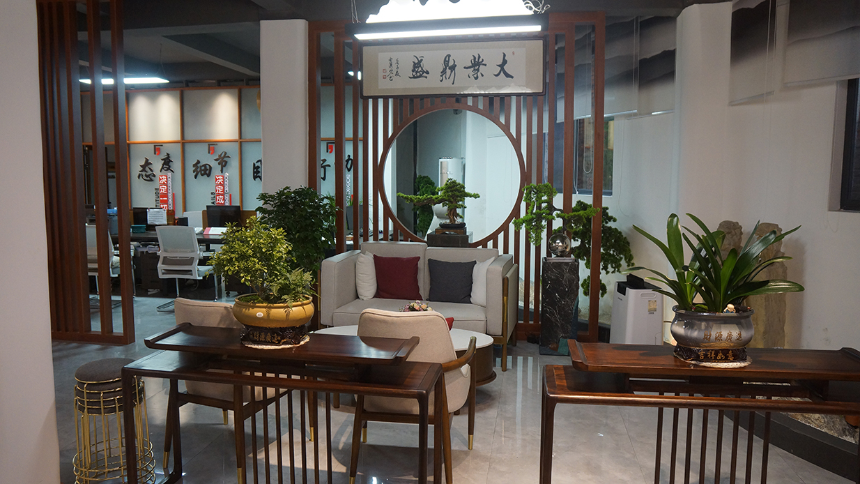 AG�ι��֡�(�й���)���޹�˾����