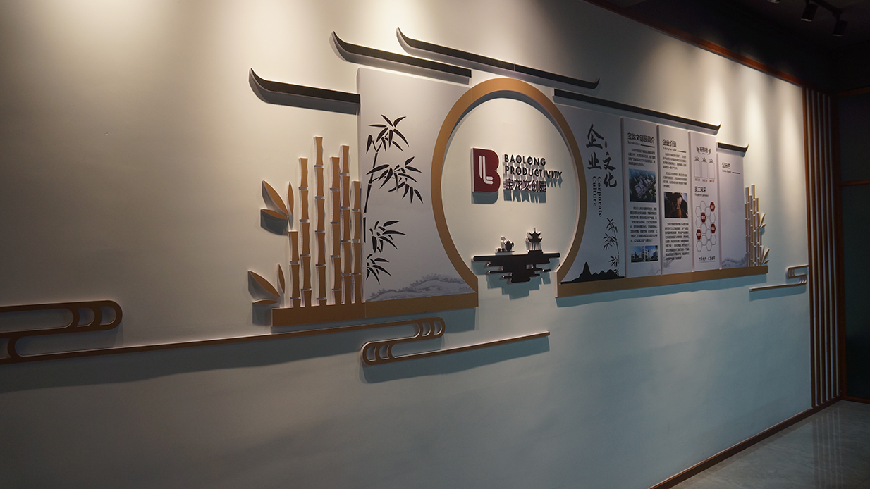 AG�ι��֡�(�й���)���޹�˾����