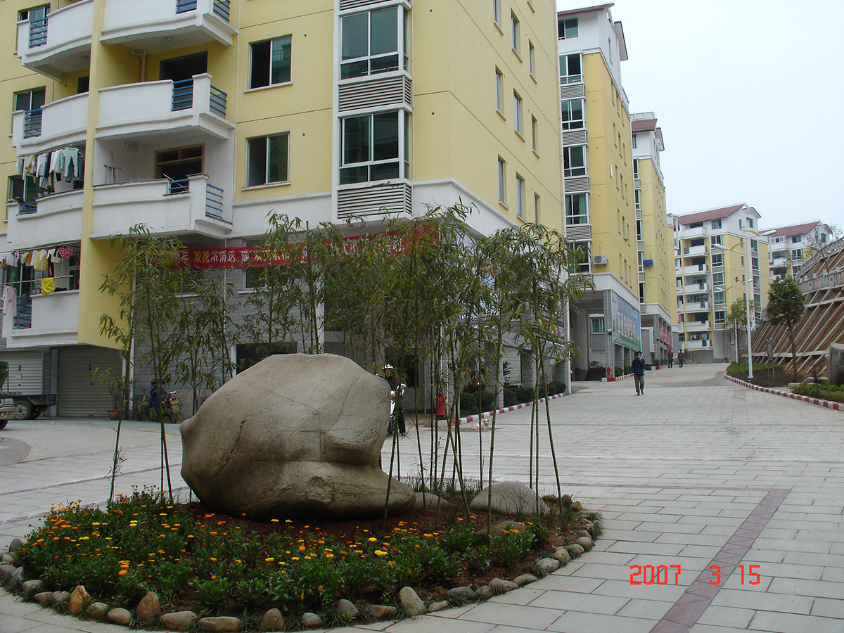 AG�ι��֡�(�й���)���޹�˾����