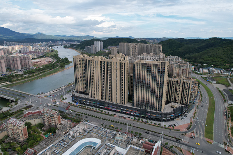 AG�ι��֡�(�й���)���޹�˾����