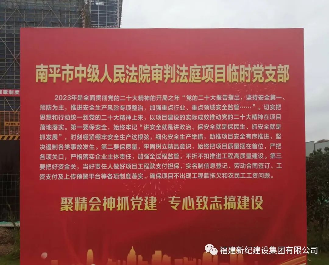 AG�ι��֡�(�й���)���޹�˾����