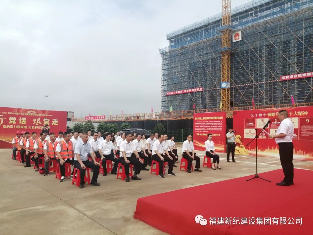 AG�ι��֡�(�й���)���޹�˾����