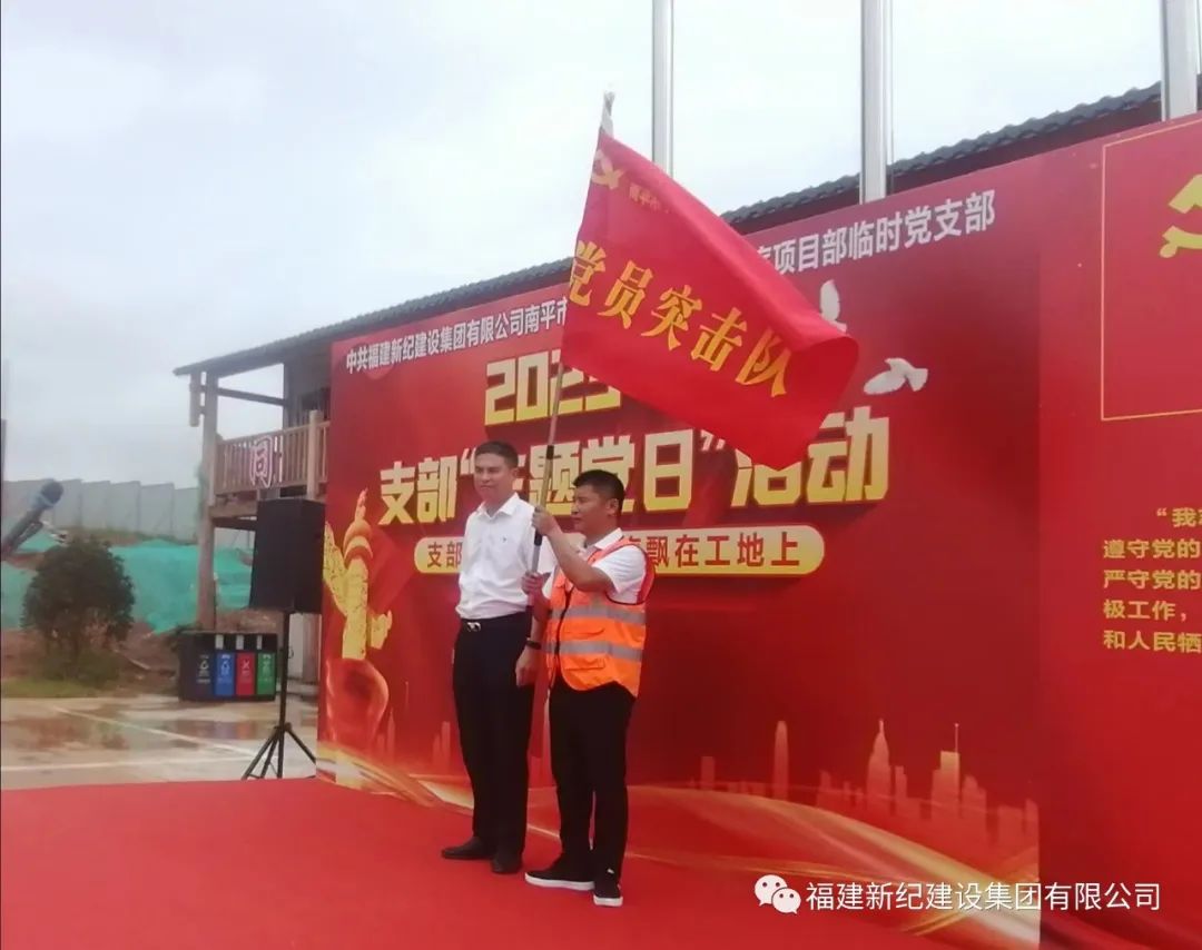 AG�ι��֡�(�й���)���޹�˾����