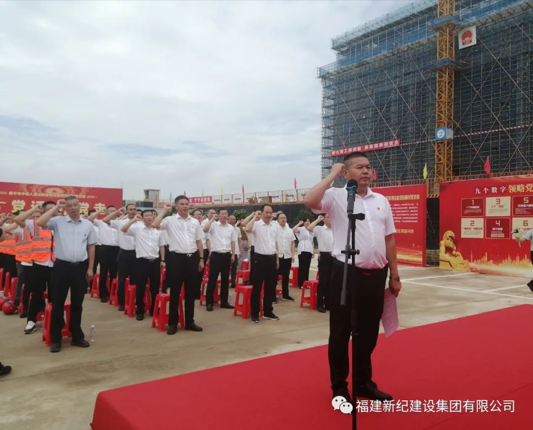 AG�ι��֡�(�й���)���޹�˾����