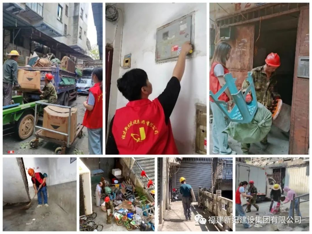 AG�ι��֡�(�й���)���޹�˾����