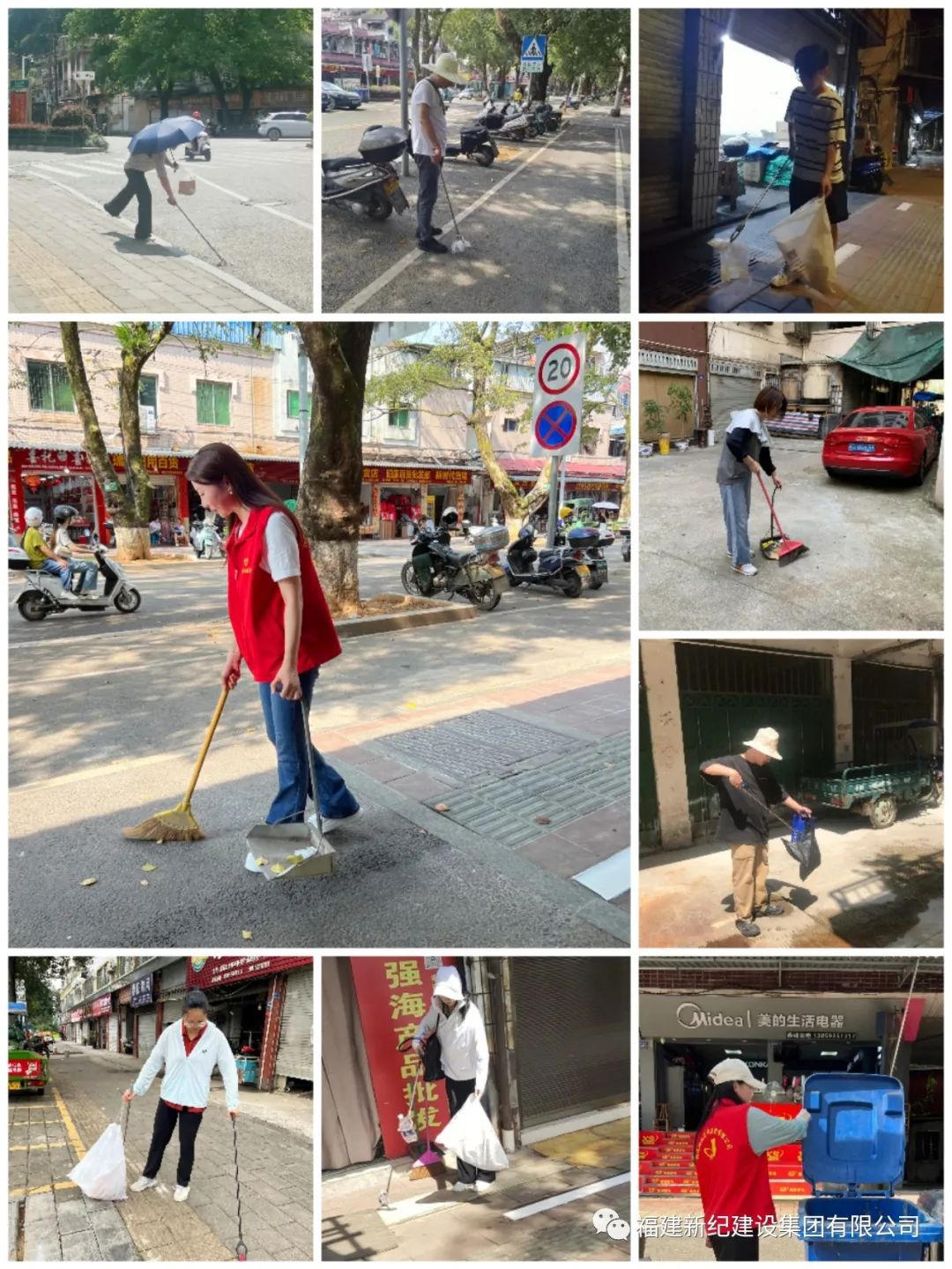 AG�ι��֡�(�й���)���޹�˾����