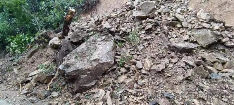 AG�ι��֡�(�й���)���޹�˾����