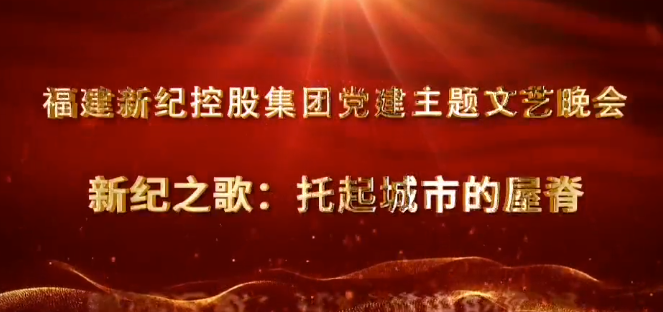 AG�ι��֡�(�й���)���޹�˾����