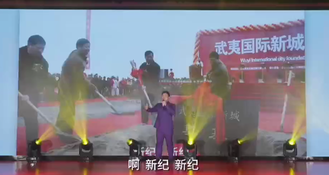 AG�ι��֡�(�й���)���޹�˾����