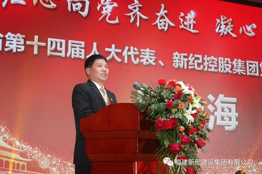 AG�ι��֡�(�й���)���޹�˾����