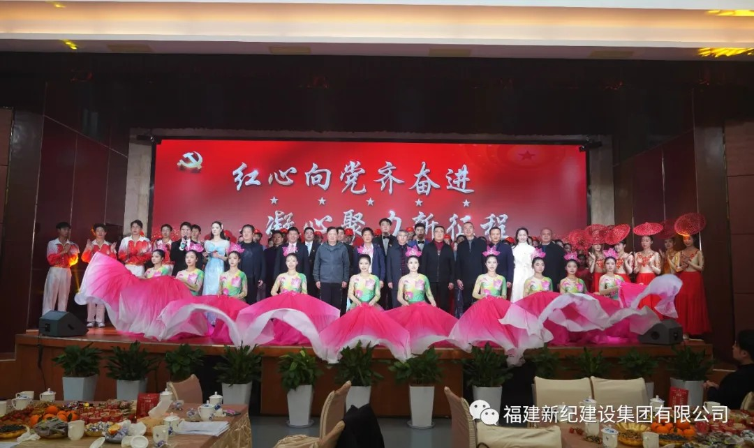 AG�ι��֡�(�й���)���޹�˾����