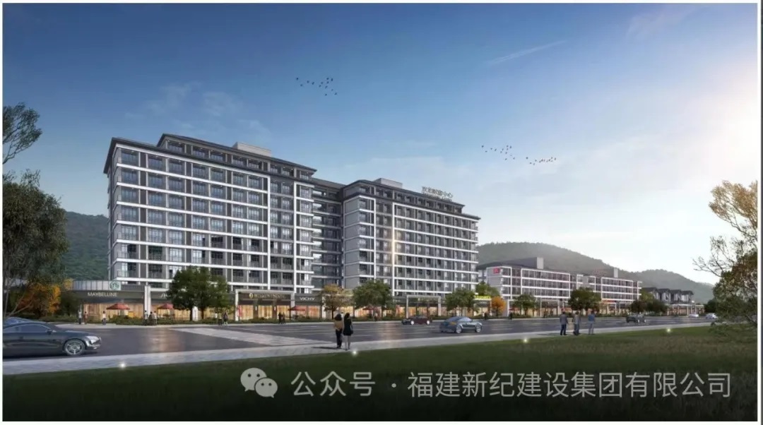 AG�ι��֡�(�й���)���޹�˾����