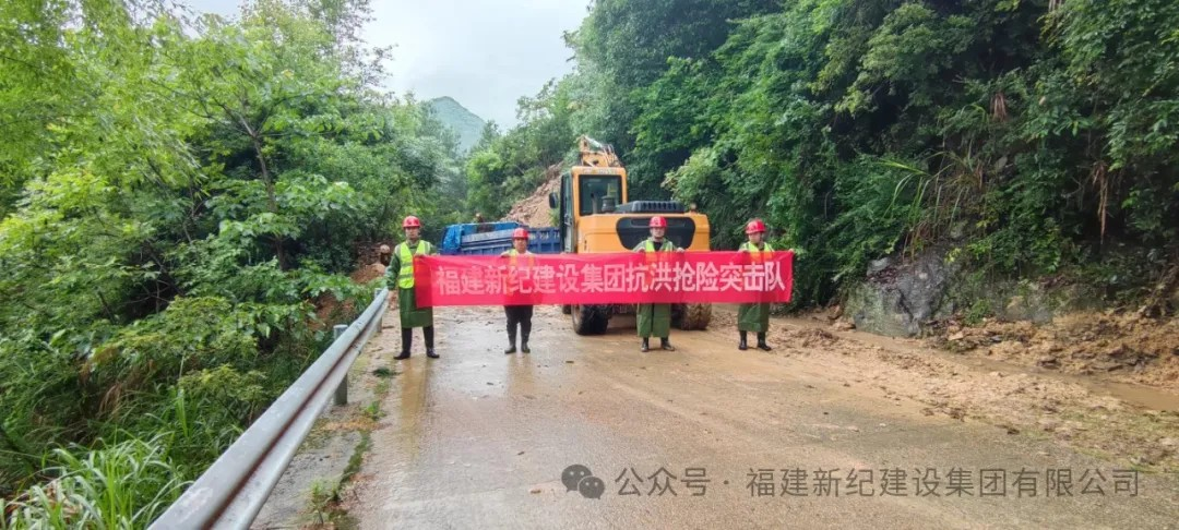 AG�ι��֡�(�й���)���޹�˾����