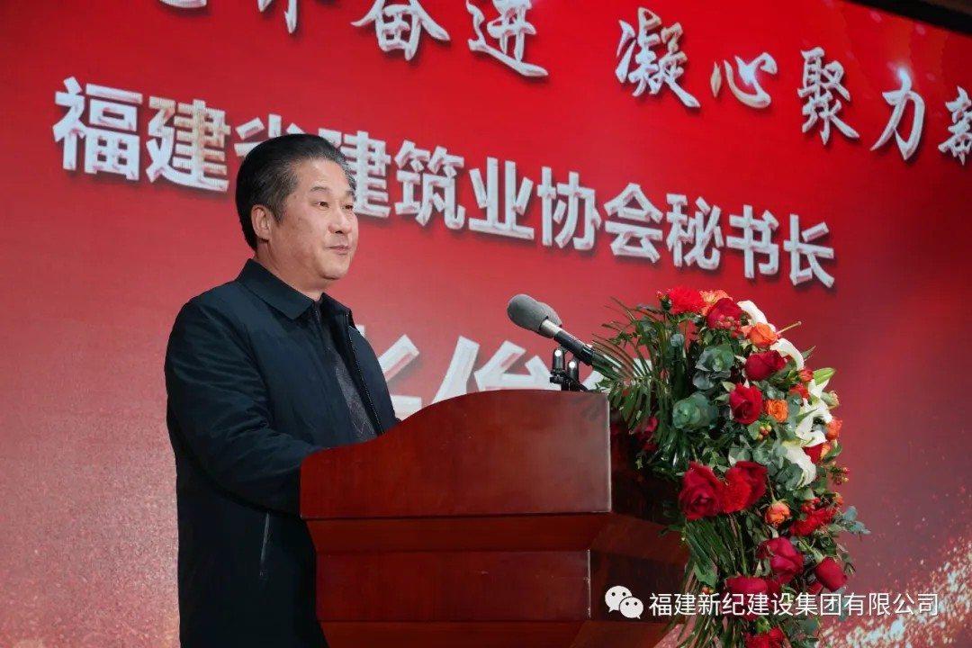 AG�ι��֡�(�й���)���޹�˾����