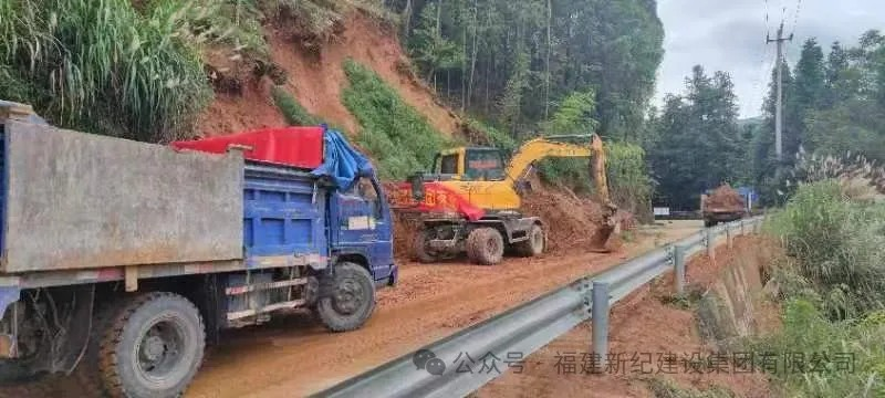 AG�ι��֡�(�й���)���޹�˾����