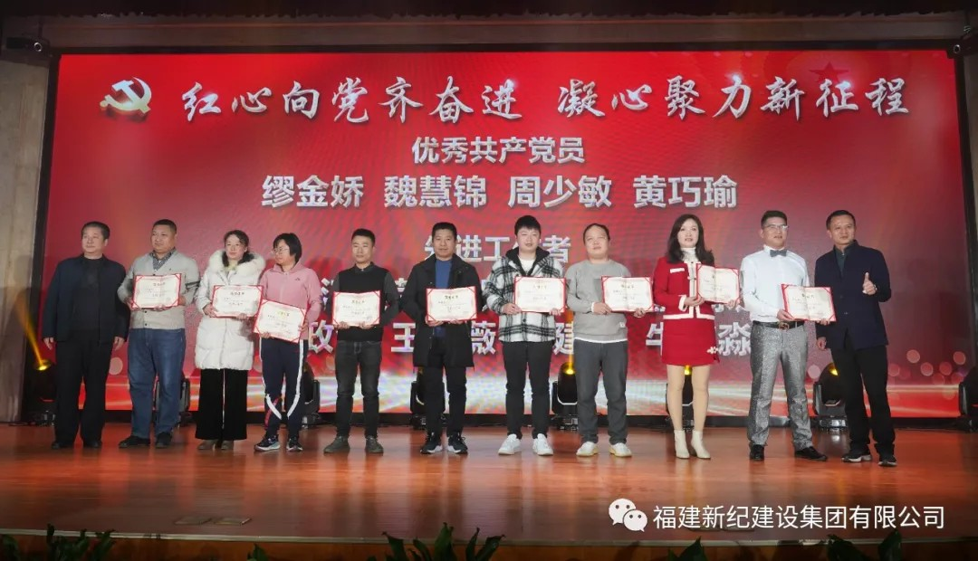 AG�ι��֡�(�й���)���޹�˾����