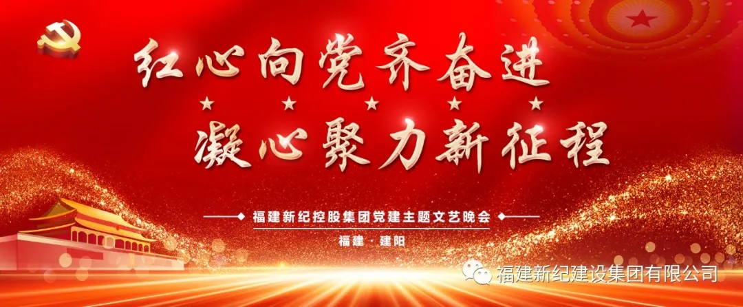 AG�ι��֡�(�й���)���޹�˾����