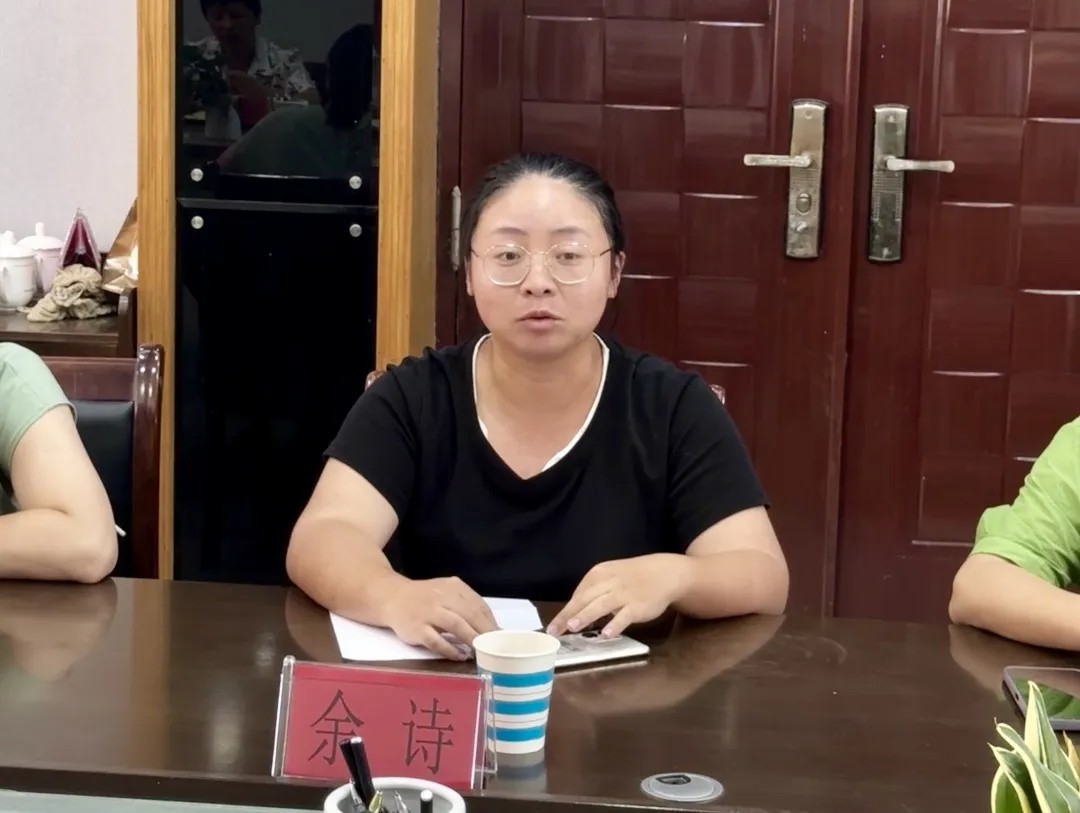 AG�ι��֡�(�й���)���޹�˾����