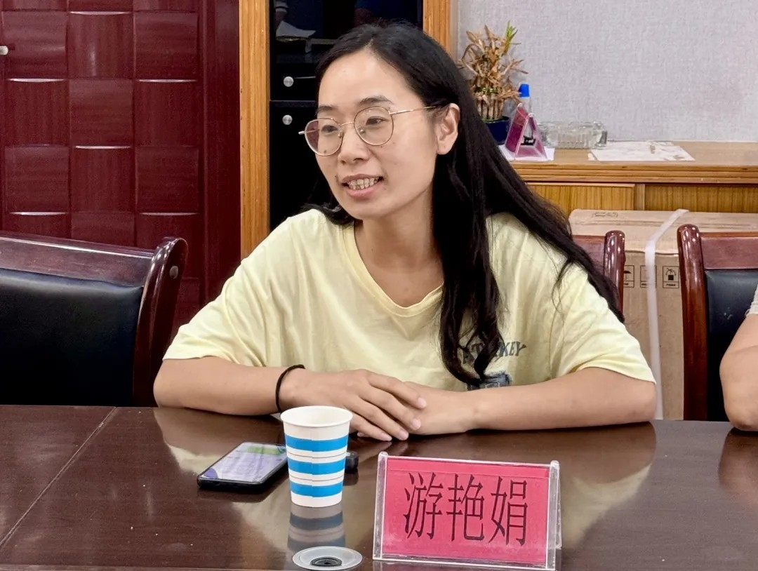 AG�ι��֡�(�й���)���޹�˾����