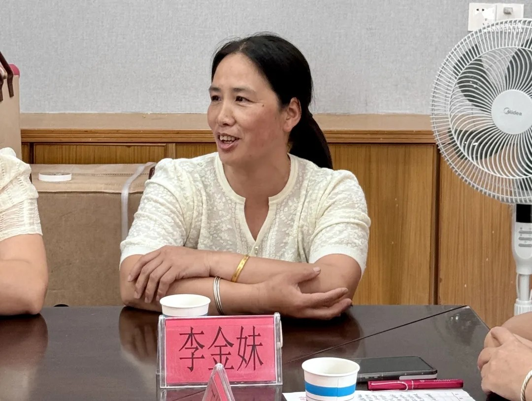 AG�ι��֡�(�й���)���޹�˾����