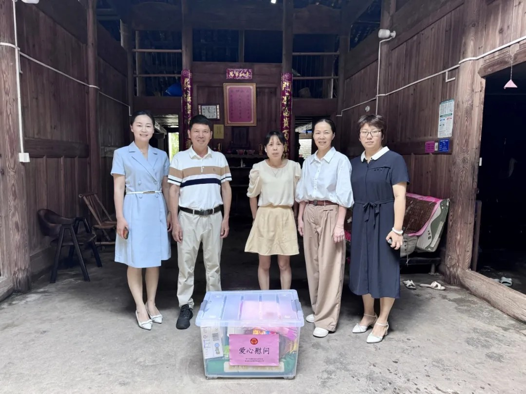 AG�ι��֡�(�й���)���޹�˾����