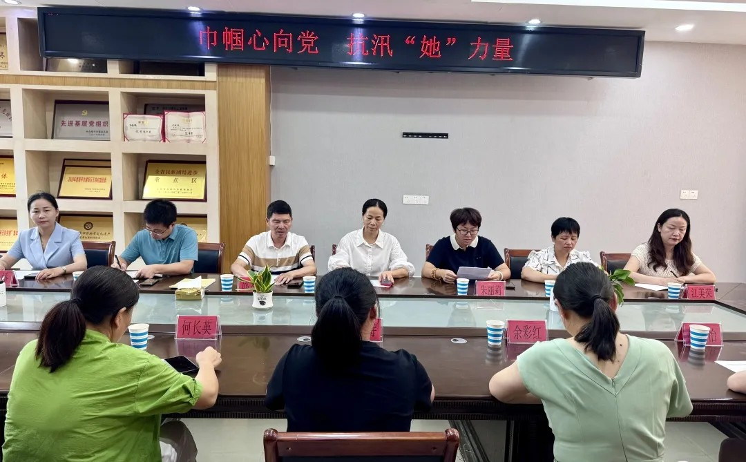 AG�ι��֡�(�й���)���޹�˾����