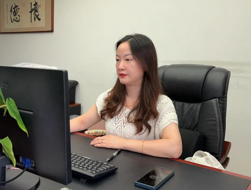 AG�ι��֡�(�й���)���޹�˾����