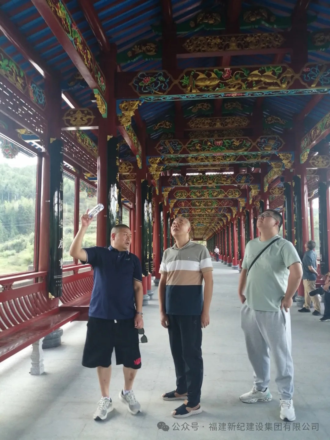 AG�ι��֡�(�й���)���޹�˾����