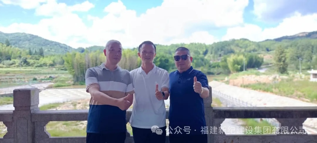 AG�ι��֡�(�й���)���޹�˾����