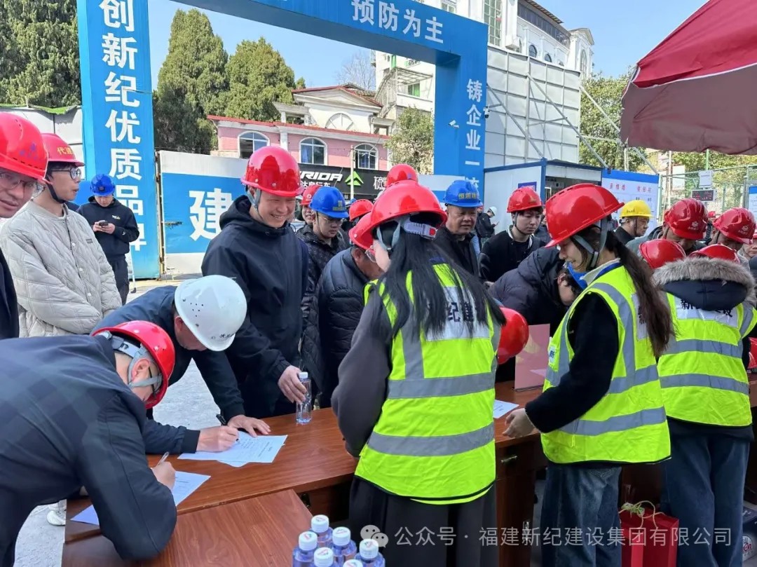 AG�ι��֡�(�й���)���޹�˾����