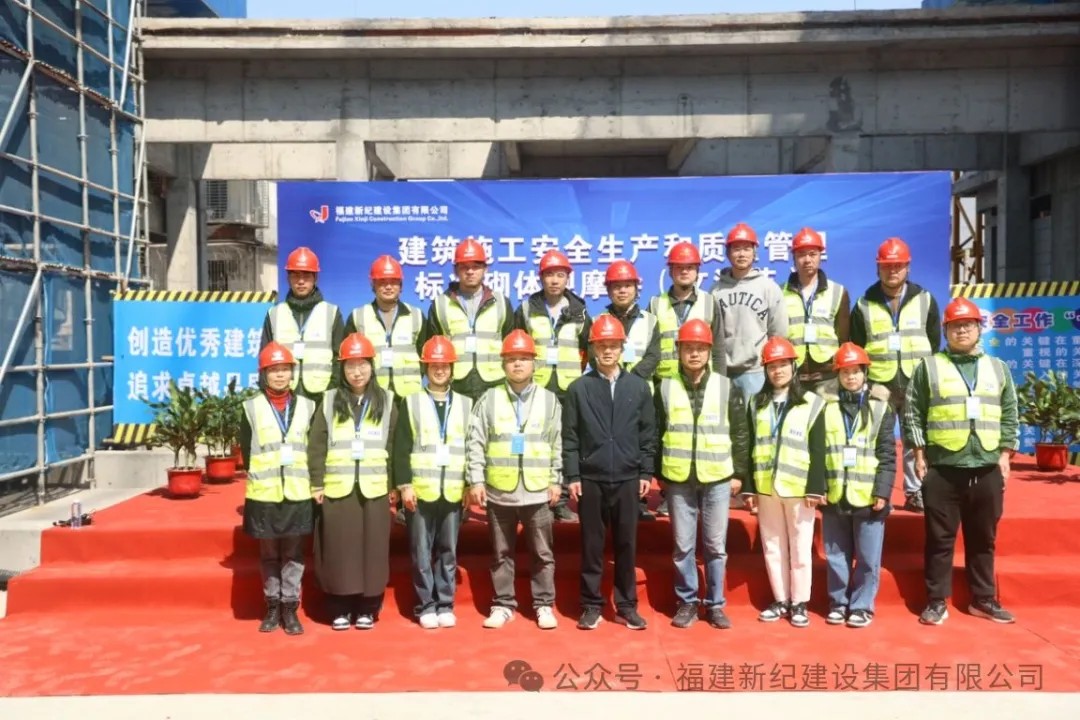 AG�ι��֡�(�й���)���޹�˾����