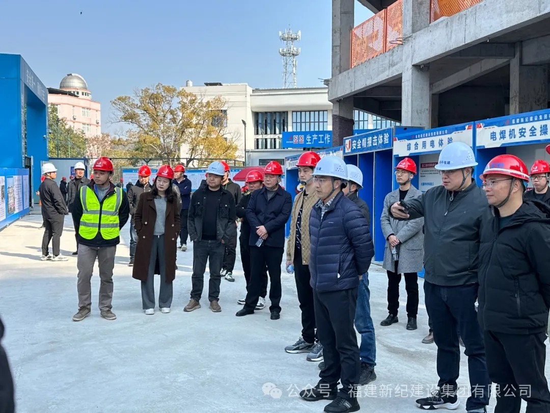 AG�ι��֡�(�й���)���޹�˾����