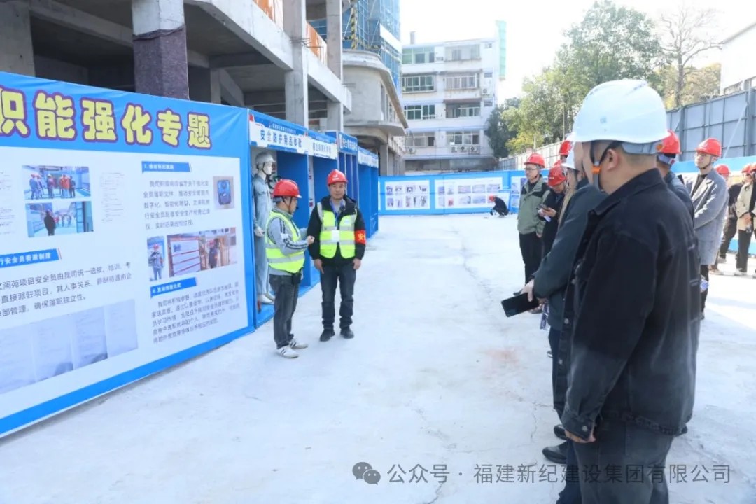 AG�ι��֡�(�й���)���޹�˾����