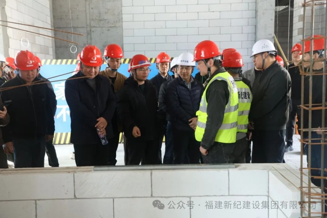 AG�ι��֡�(�й���)���޹�˾����