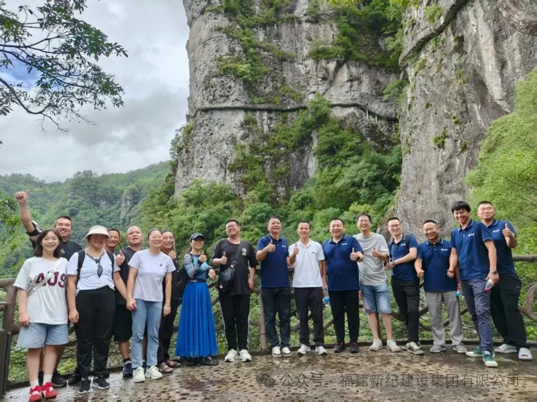 AG�ι��֡�(�й���)���޹�˾����