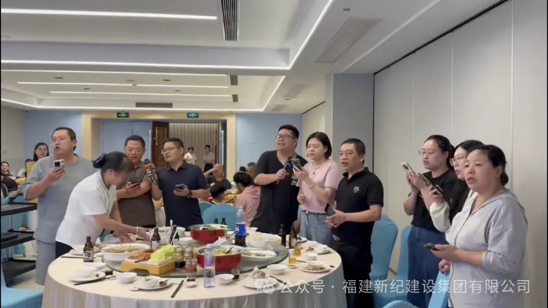 AG�ι��֡�(�й���)���޹�˾����