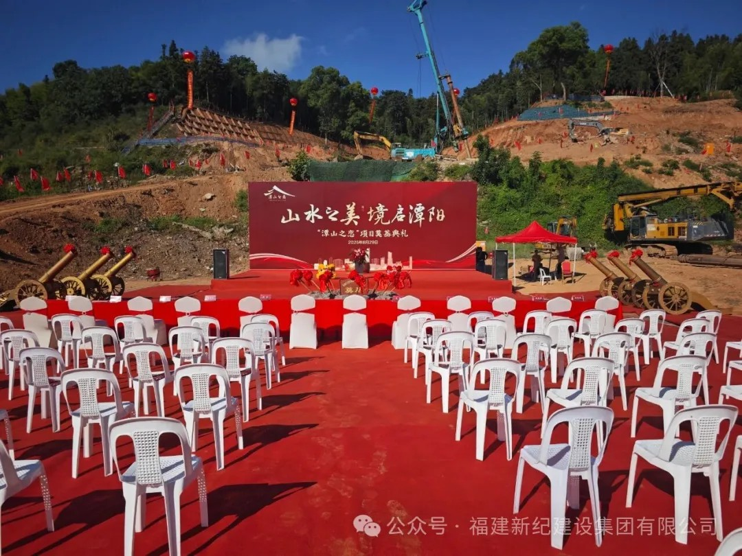 AG�ι��֡�(�й���)���޹�˾����