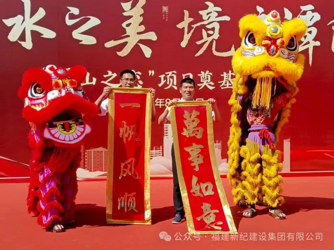 AG�ι��֡�(�й���)���޹�˾����