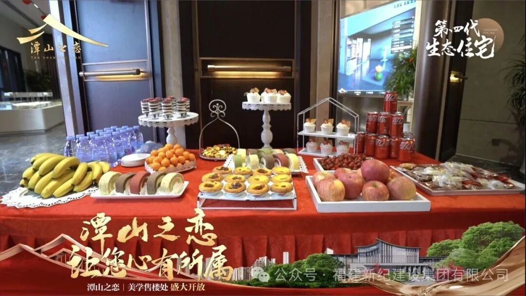 AG�ι��֡�(�й���)���޹�˾����