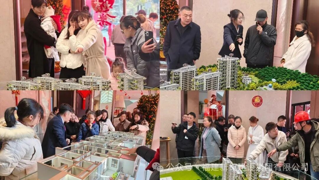 AG刮刮乐·(中国区)有限公司官网